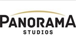 PanoramaStudios.jpeg