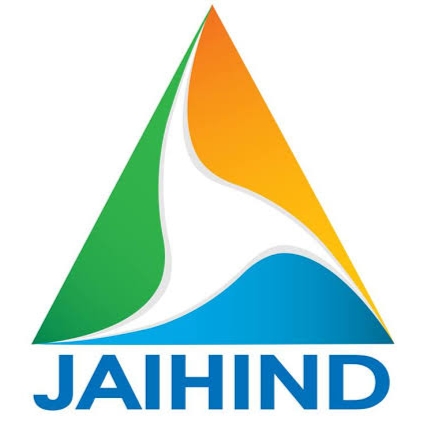 Jaihind TV Logo.jpg