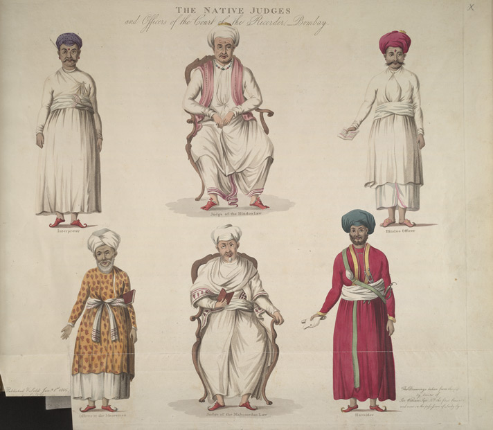 The Native Judges.jpg