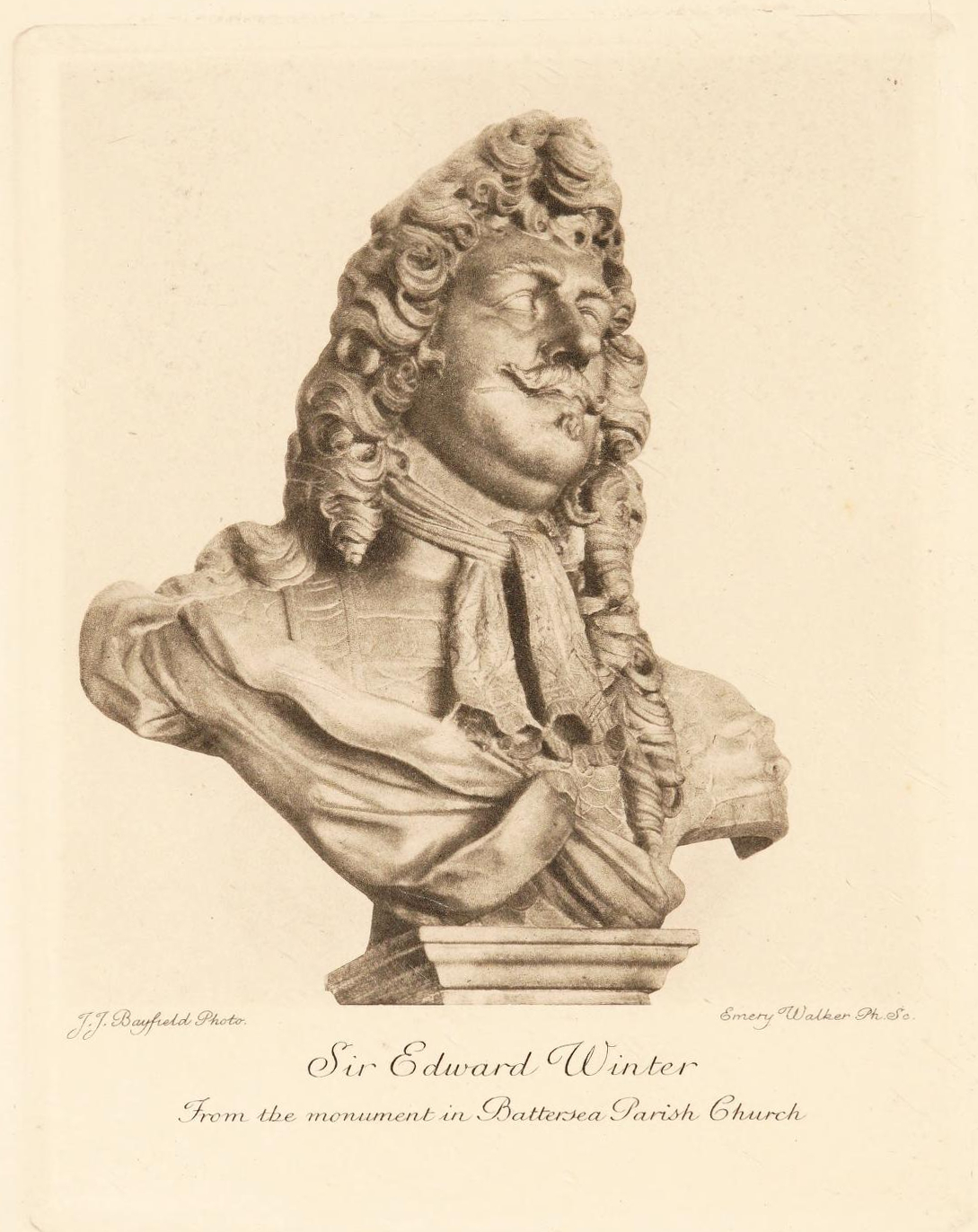 Edward Winter Battersea.jpg