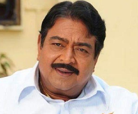 Actor-ranganath.jpg