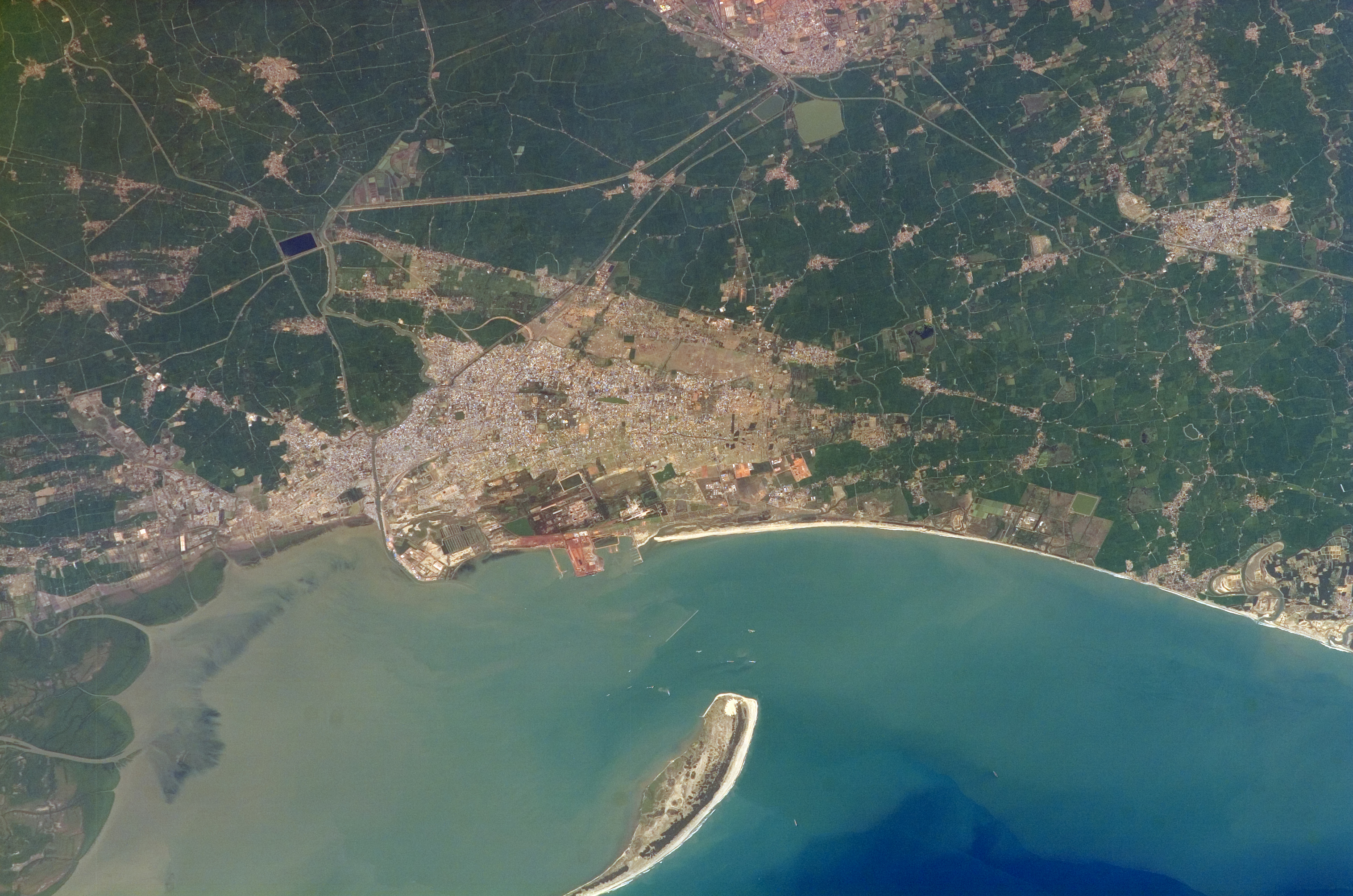 Satellite kkd.jpg