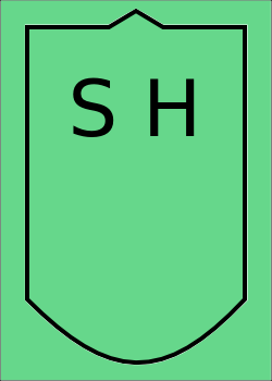 Thumbnail for version as of 09:56, 10 January 2015