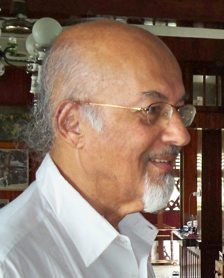 TJS Kovalam 2014.jpg