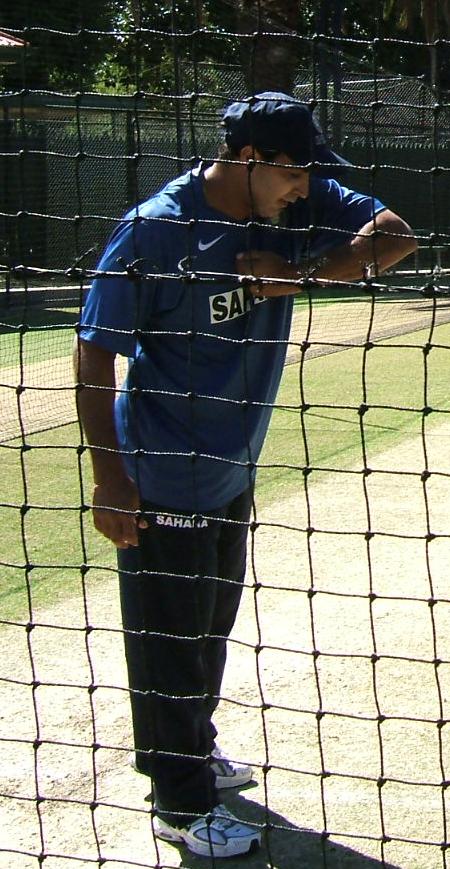 Robin Singh.jpg