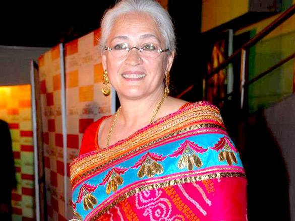 Nafisa ali.jpg