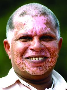 C.K. Saseendran.jpg