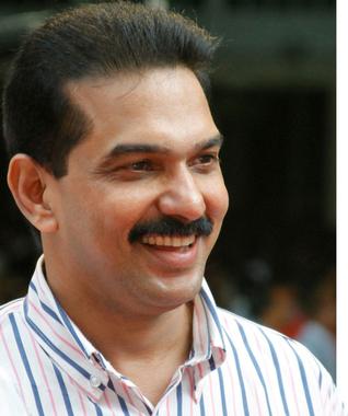 Sabu M Jacob.jpg