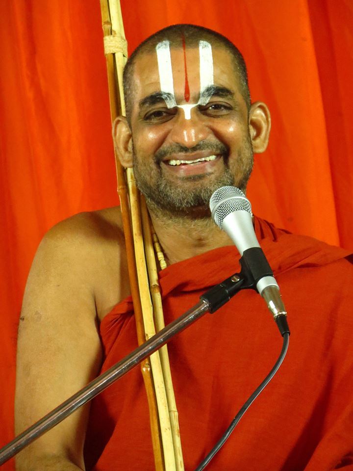 Chinna Jeeyar Photo.jpg