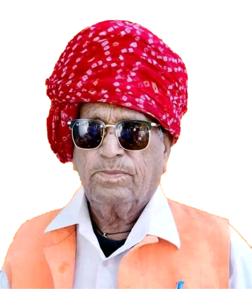 Kishna Ram Nai.jpg