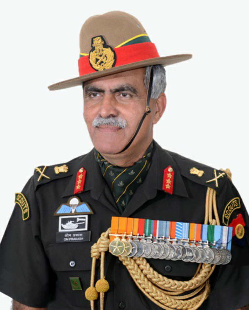 Lt Gen Om Prakash.png