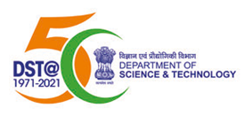 State Emblem of India