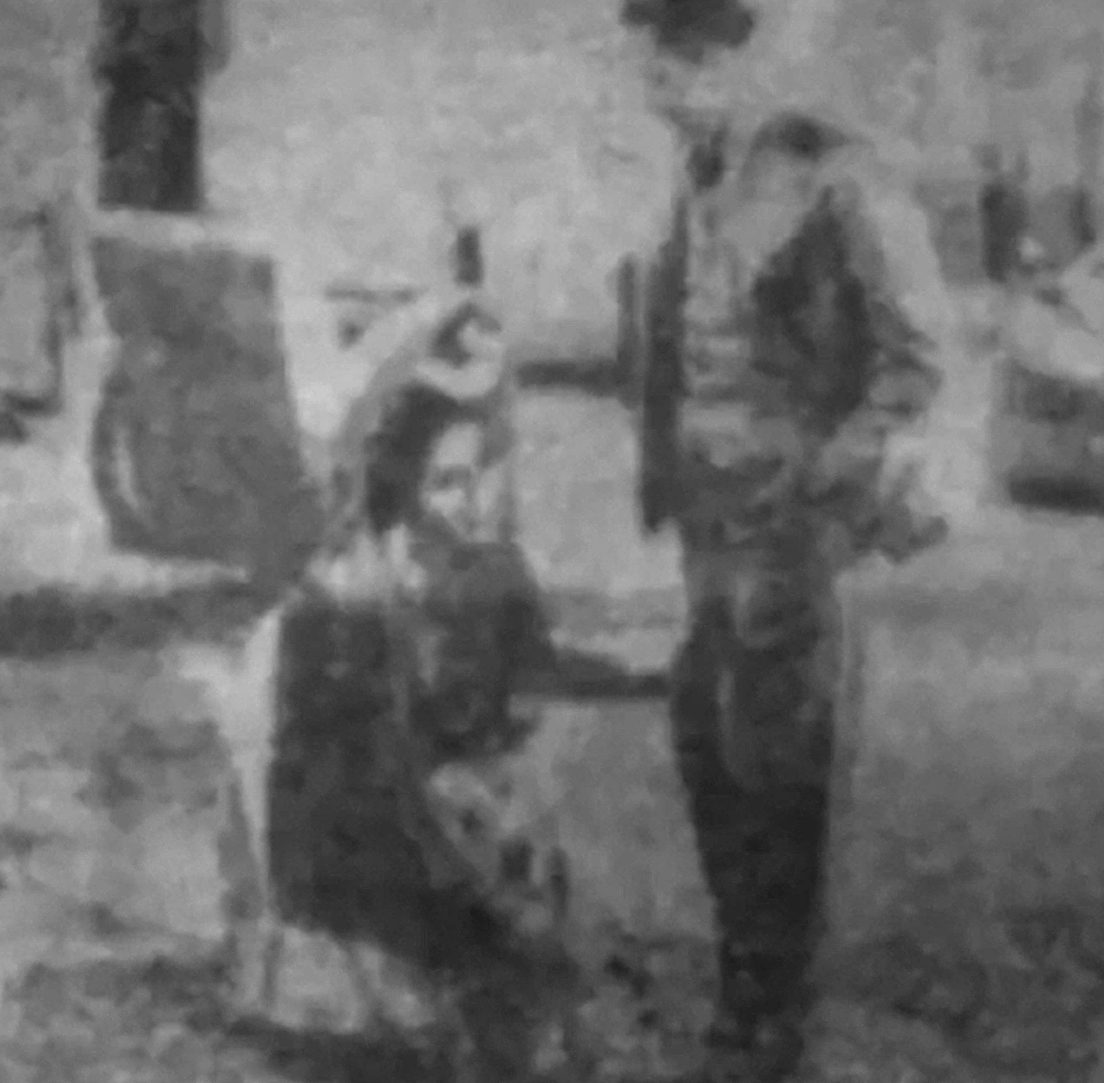 Ekta First Sindhi Flim Screencapture.jpg