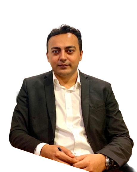 MLA Indranil Khan.png