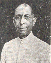 Raj Chandra Sen in 1952.gif