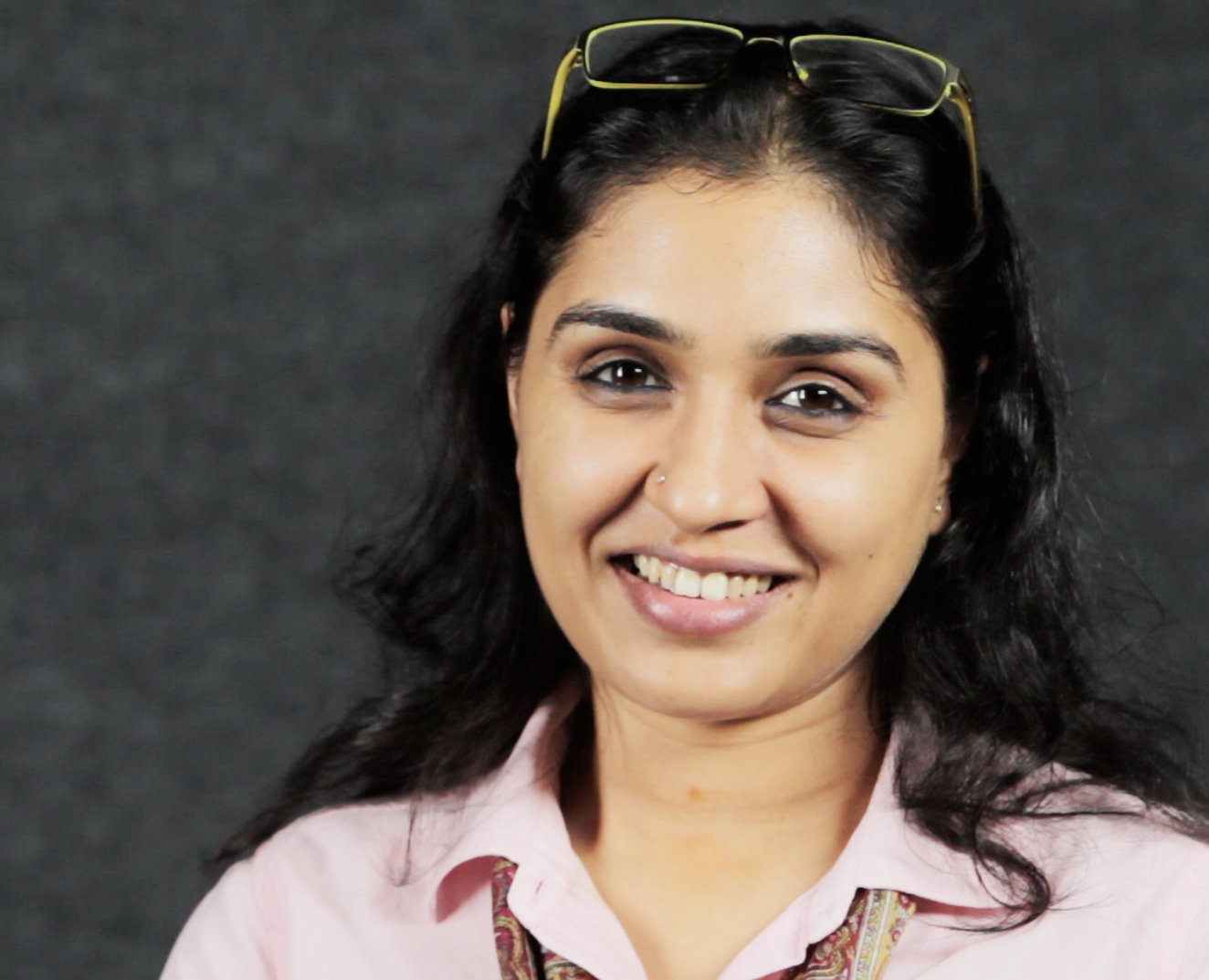 Anu Prabhakar - TeachAIDS Interview.png