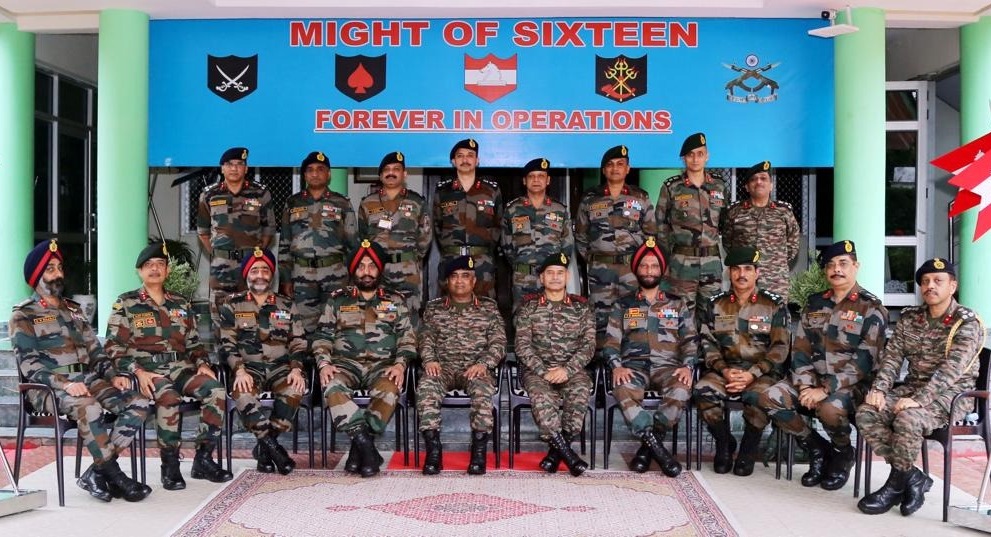 General Manoj Pande Visit 16 Corps March 2024.jpg