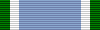 Template:Ribbon devices/alt