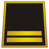 Italian State Police