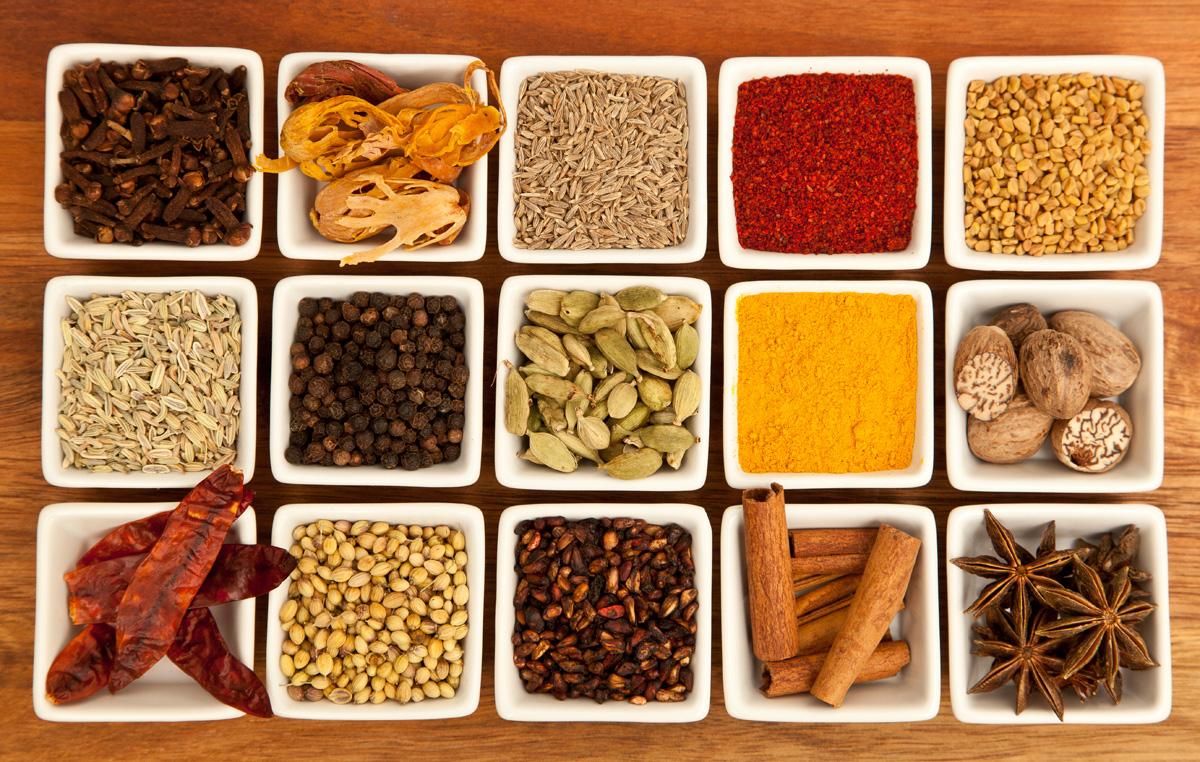 Indian Spices.jpg