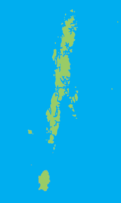 Stub icon