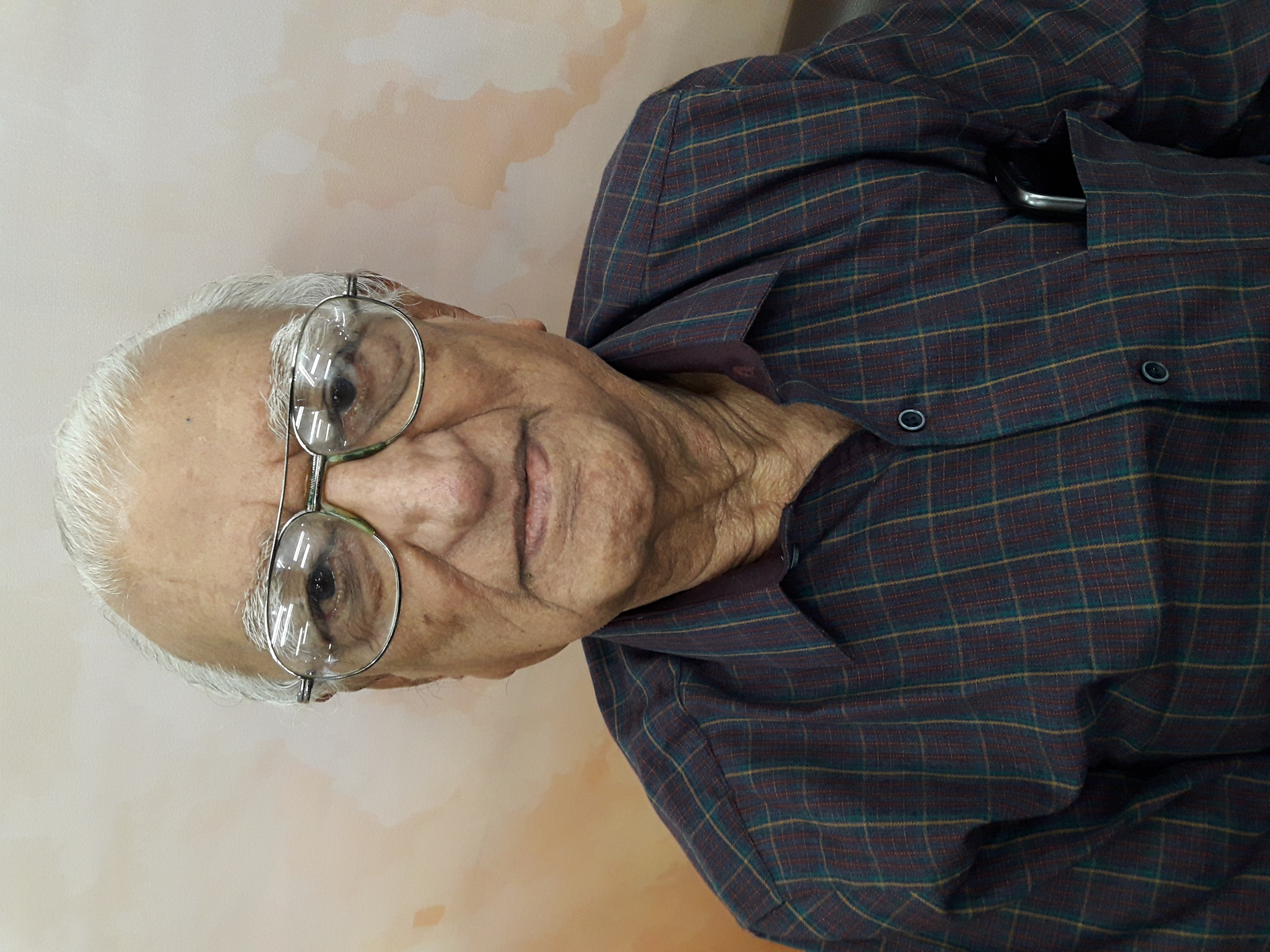 Hasu Yagnik.jpg