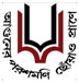 Logo sarsuna college.jpg
