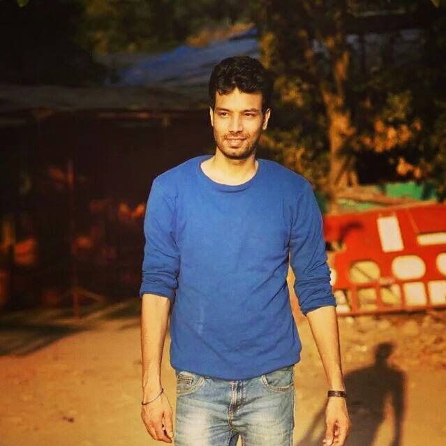 AAKASH.jpg