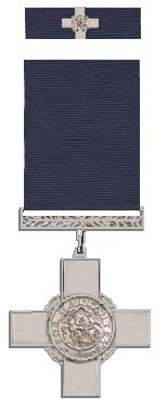 George Cross.jpg