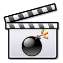 Stub icon