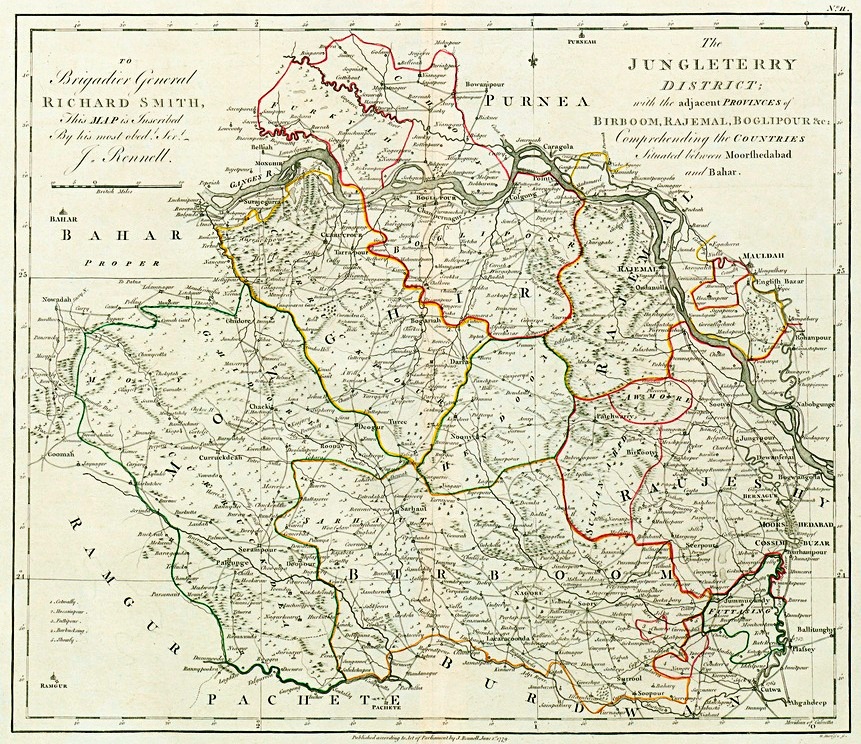 Jungleterry District Map.jpg