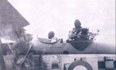 Kartar Singh Taunque.jpg
