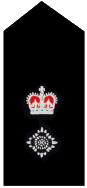 Australian Federal Police