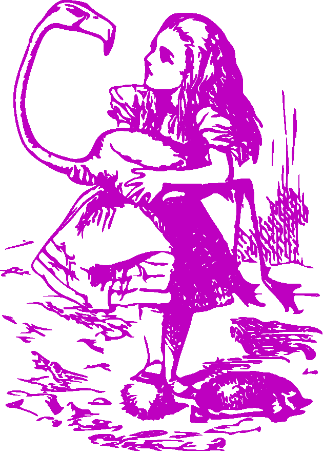 Stub icon