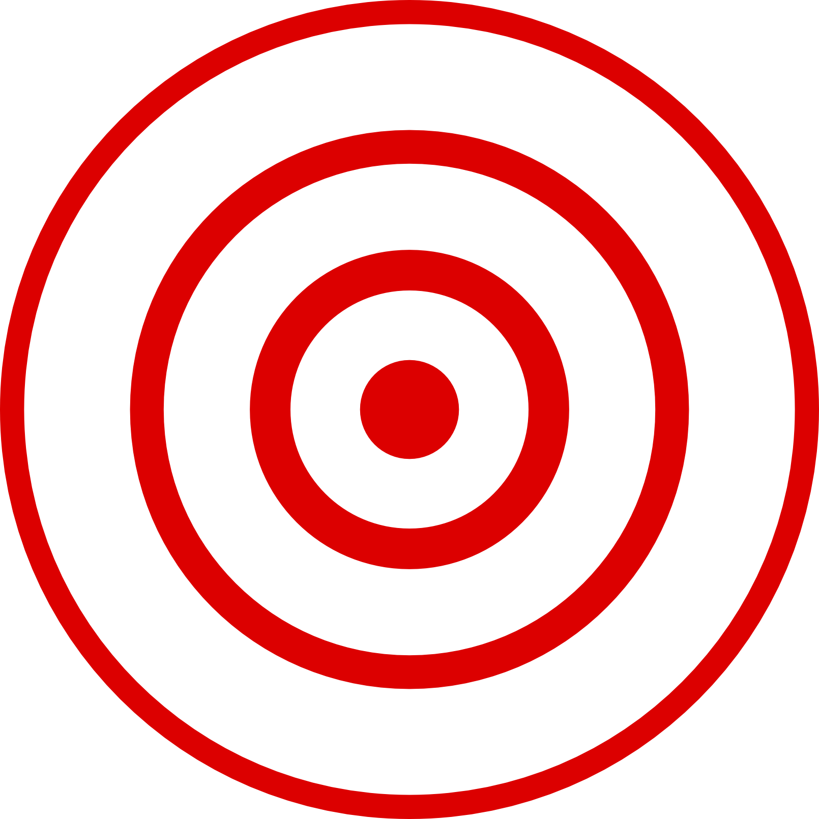 Bullseye1.png