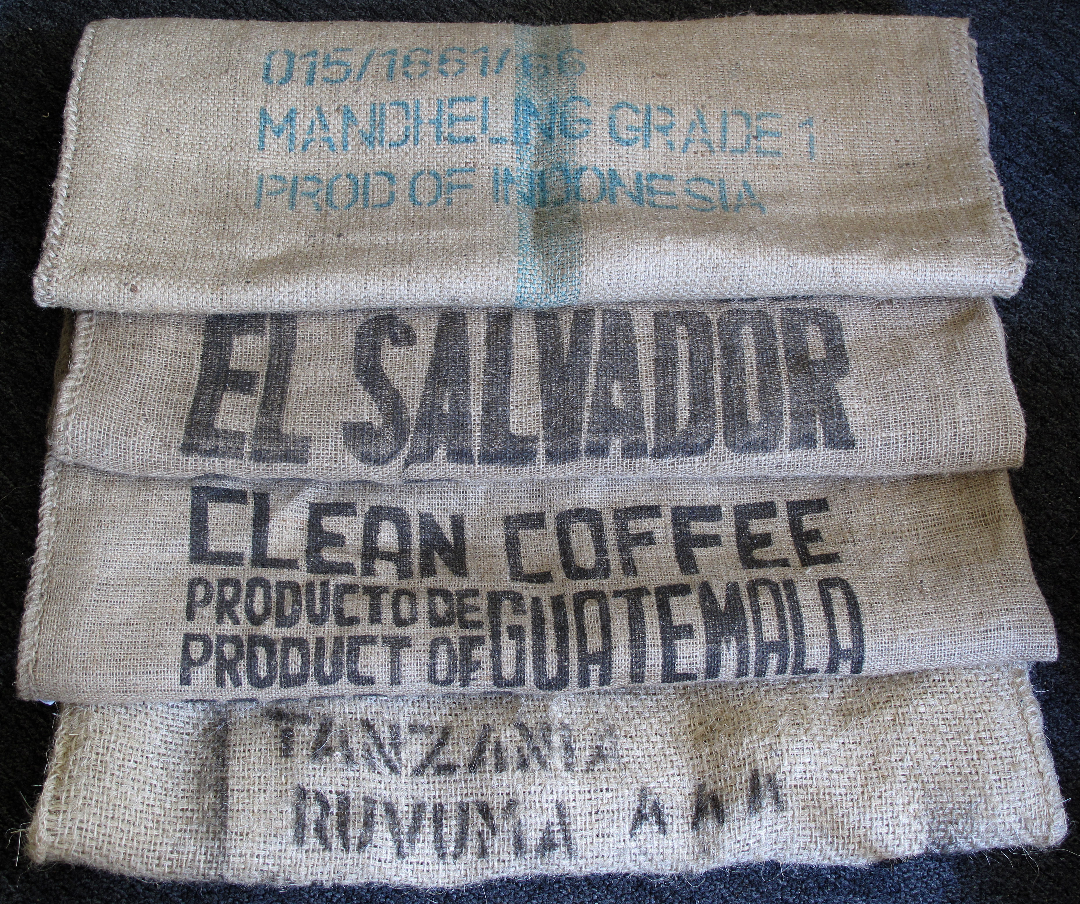 Coffee sacks.jpg