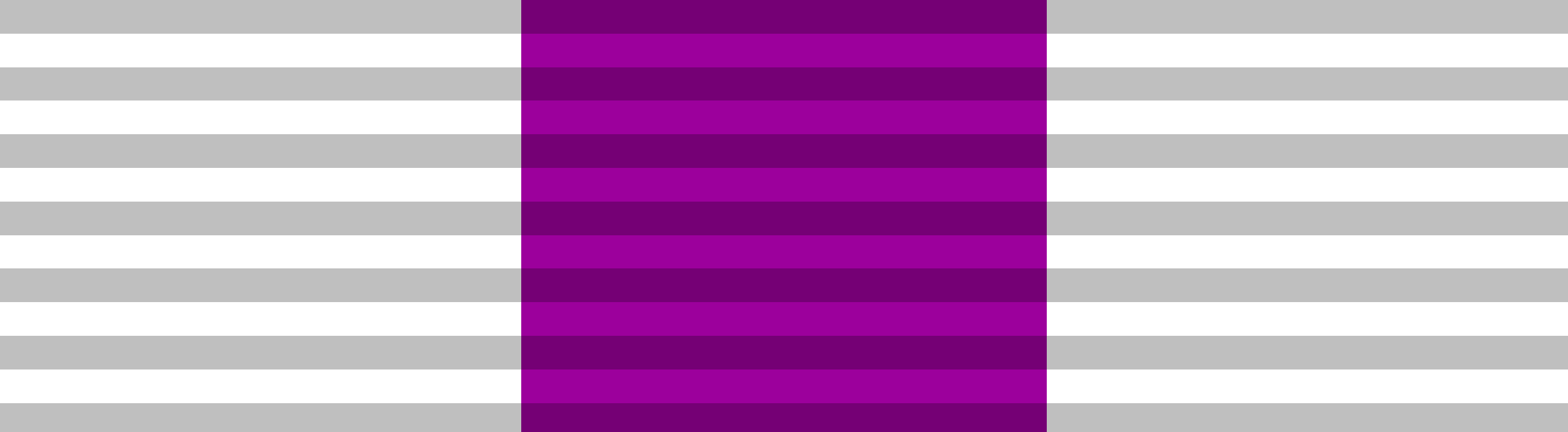 Template:Ribbon devices/alt