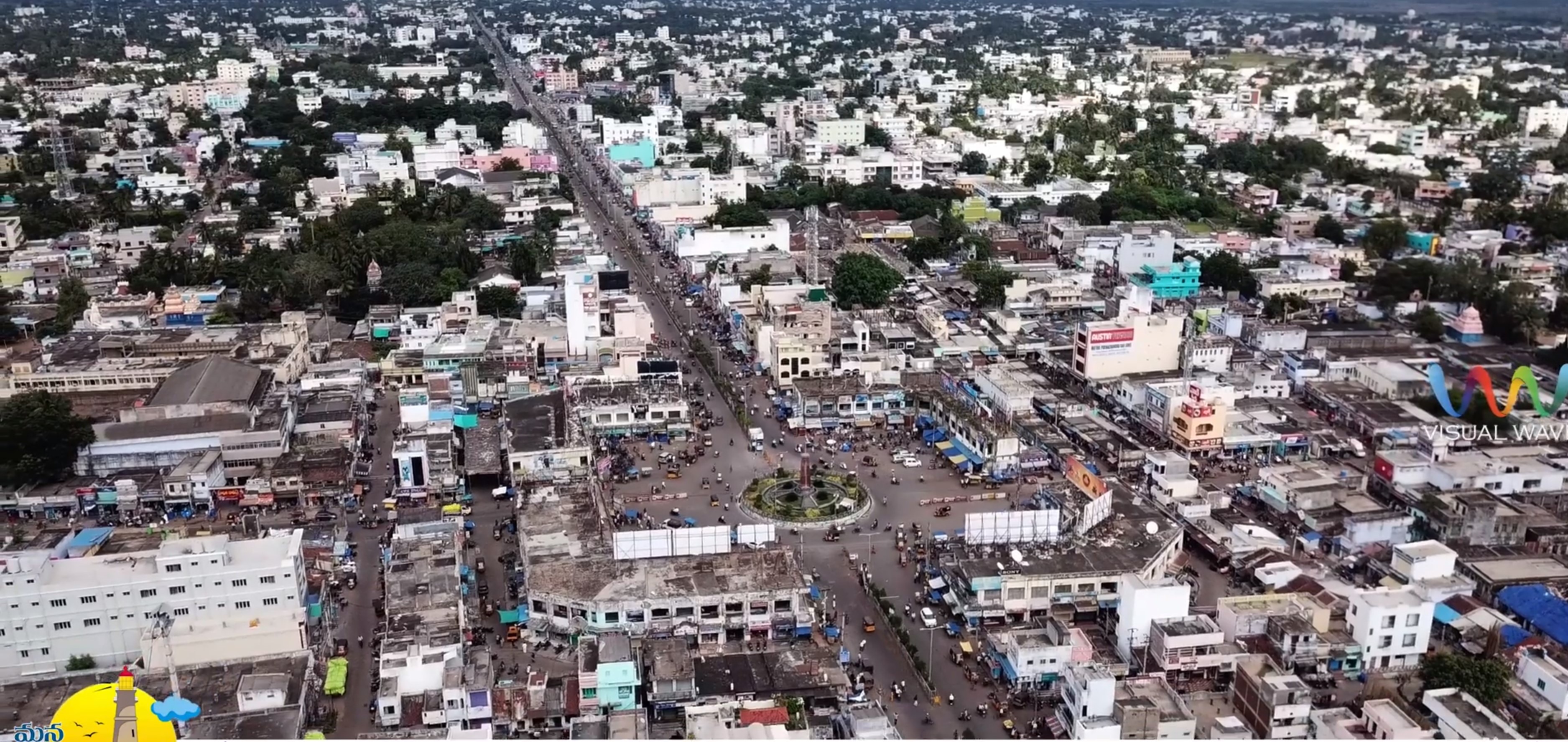 Machilipatnam