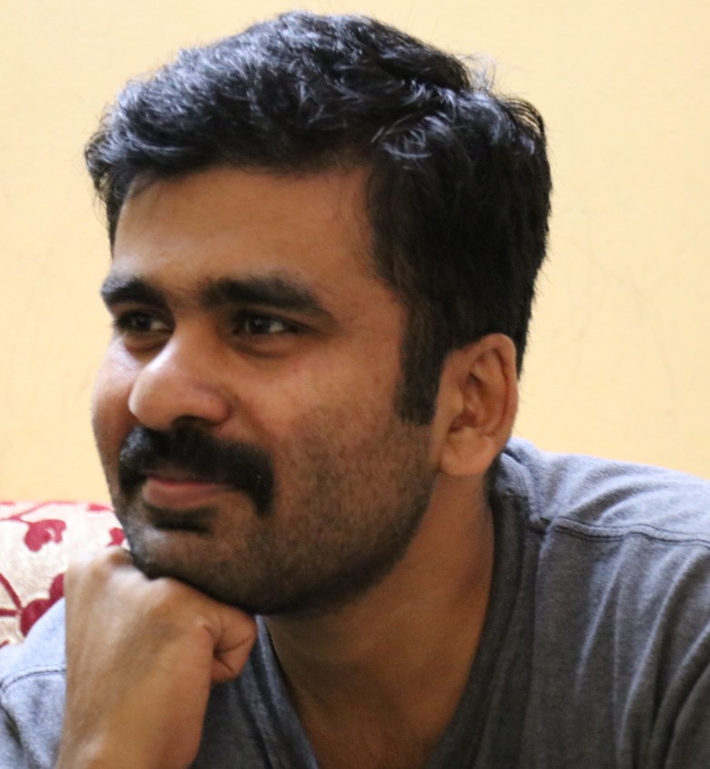 Arunlal.jpg