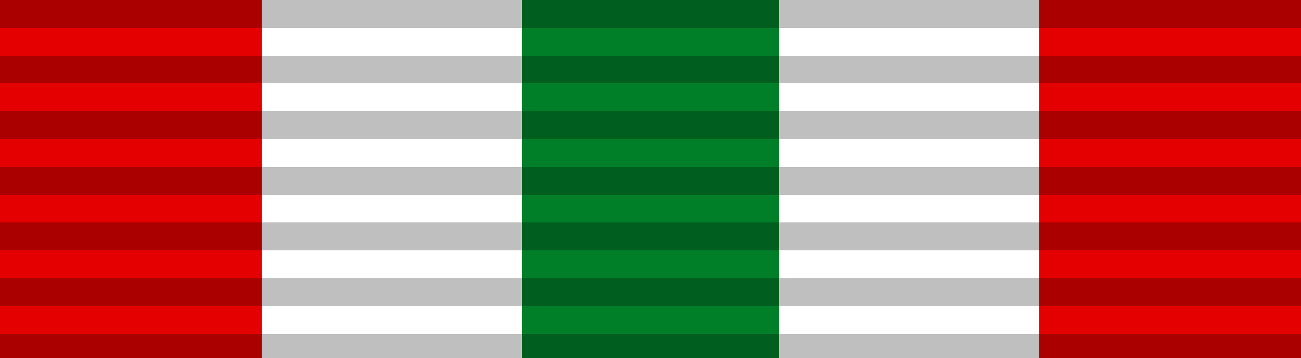 Template:Ribbon devices/alt