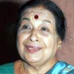 Kishori-ballal.jpg