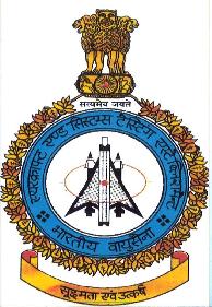ASTE CREST.jpg