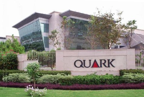 QuarkCity.png