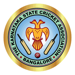 KarnatakaStateCricketAssociationLogo.png