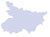 Stub icon