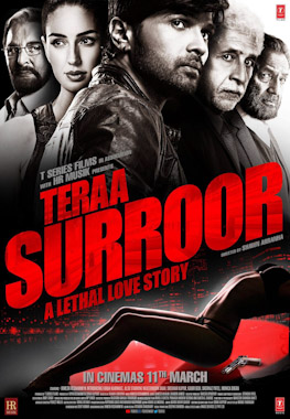 TERAA SURROOR.jpeg