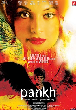 Pankh poster.JPG