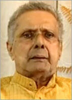 JosePrakash.jpg