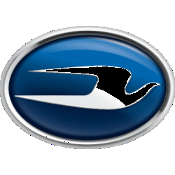 Blue Bird Corporation