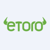 eToro Group Ltd.